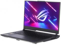 Notebook Asus ROG Strix G17 (G713PI-LL109W)