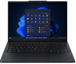 Notebook Lenovo ThinkPad E14 Gen 7 (21SX005LTH)