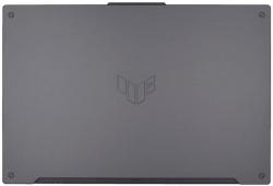 Notebook Asus TUF Gaming F17 (FX707ZC4-HX080W)