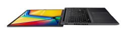 Notebook Asus Vivobook 16 (X1605VA-MB522WS)