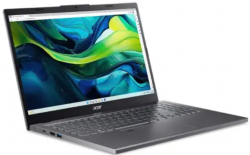 Notebook Acer Aspire A15-41M-R3DU (NX.KVXST.001)