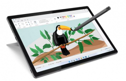 Notebook Lenovo IdeaPad Duet 5 12IRU8 (83B30002TA)
