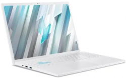 Notebook Acer Nitro Lite 16 NL16-71G-56RJ (NH.D58ST.001)