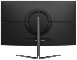 Monitor Dahua LM24-E231