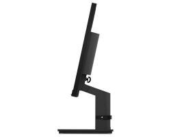 Monitor Lenovo Thinkvison S27e-20 (62AFKAR2WW)