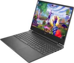Notebook HP VICTUS 15-fb2094AX (A7KD6PA#AKL)