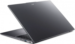 Notebook Acer Swift Go 16 SFG16-72-70FS (NX.KSHST.006)