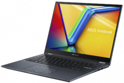 Notebook Asus Vivobook S 14 Flip (TN3402YA-LZ522WF)