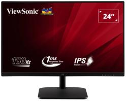 Monitor ViewSonic VA2432-H