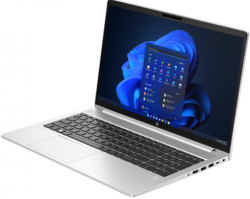 Notebook HP ProBook 455 G10 (B90YSAT#AKL)