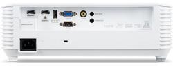 Projector Acer H6541BDi (MR.JS311.00C)