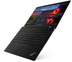 Mobile WorkStation Lenovo ThinkPad P15s Gen 2 (20W6S0BP00)
