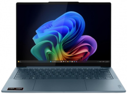 Notebook Lenovo Yoga Slim 7 14AKP10 (83JY0036TA)