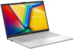 Notebook Asus Vivobook Go 15 (M1504FA-SILVER514WA)