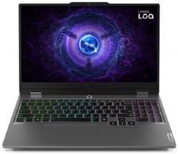 Notebook Lenovo LOQ 15IRX9 (83DV00LGTA)