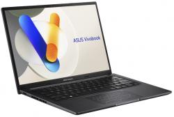 Notebook ASUS Vivobook 14 X1405VAP-LY730WS