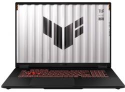 Notebook Asus TUF Gaming A18 (FA808UH-S9008W)