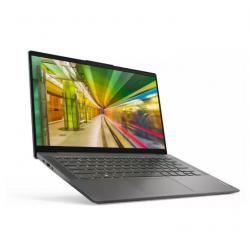 Notebook Lenovo IdeaPad 5 14ITL05 (82FE018DTA)