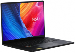 Noteboook Asus ProArt P16 (H7606WP-ME958WA)