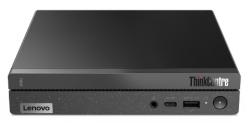 Computer PC Lenovo ThinkCentre neo 50q Gen4 (12LN002KTA)