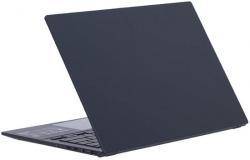 Notebook Asus Zenbook 14 OLED (UX3405MA-PP989WF)