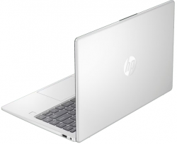 Notebook HP 14-ep0122TU (8M158PA#AKL)