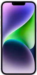 Apple iPhone 14 Plus 512GB PURPLE ( MQ5E3ZP/A)