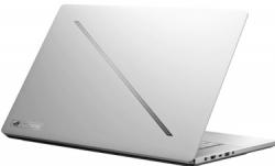 Notebook Asus ROG Zephyrus G16 (GU605CW-QR143WA)