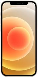 Apple iPhone 12 64GB WHITE (MGJ63TH/A)