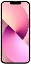 APPLE iPhone 13 128GB PINK (MLPH3TH/A)
