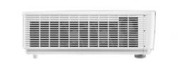 Projector Vivitex  DU4381Z-ST