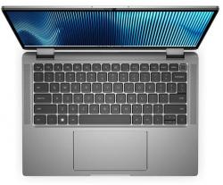Notebook Dell Latitude 7340 (SNS7340006)