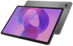 Tablet Lenovo Idea Tab (ZAFR0390TH)