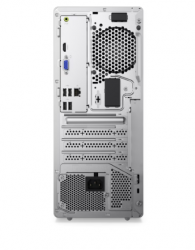 Computer PC Lenovo IdeaCentre 5 14IAB7 (90T30098TA)