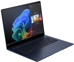 Notebook HP EliteBook Ultra G1q (AQ2K4PT#AKL)