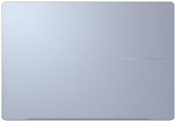 Notebook Asus Vivobook S 16 OLED (S5606MA-MX772WF)