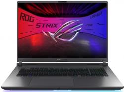 Notebook Asus ROG Strix SCAR 18 (G835LX-SA008W)