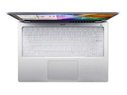 Notebook Acer Swift SF314-71-75VF (NX.KAVST.001)