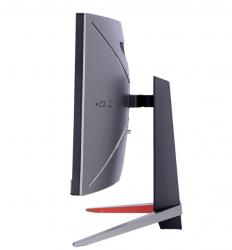 Monitor BenQ EX2710R