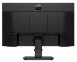 Monitor HP P24 G4 (1A7E5AA#AKL)