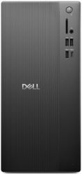 Computer PC Dell Tower ECT1250 (SNSECS125009)