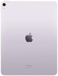 Apple iPad Air M2 13-inch Wi-Fi 1TB Purple (MV2T3TH/A)
