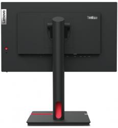 Monitor Lenovo ThinkVision T23i-30 (63B2MAR6WW)