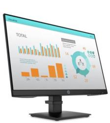 Monitor HP P24 G4 (1A7E5AA#AKL)