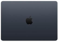 Apple MacBook Air 13 M4 512GB Midnight (MW133TH/A)