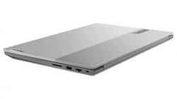 Notebook Lenovo ThinkBook 15 G4 ABA (21DL005YTA)