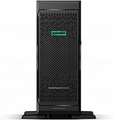 Server HPE ProLiant ML350 Gen10 (P11052-371)