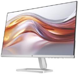 Monitor HP S5 524sf (94C18AA#AKL)