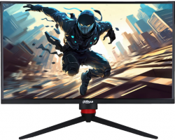 Monitor Dahua LM27-E331A