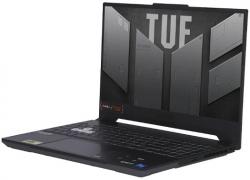 Notebook Asus TUF Gaming A15 (FX507ZC4-HN087W)